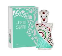 Al haramain Aceite perfumado Sama - 15ml