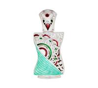 Al haramain Aceite perfumado Sama - 15ml