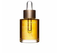 Clarins Huile Santal Peaux séches o rosados 30 ml