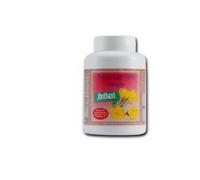 Aceite Santiveri Oenotera 220 Perlas