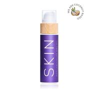 SKIN anticellulite dry oil 110 ml