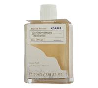 Aceite seco brillante Korres Aegean Bronze 50 ml