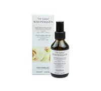 Aceite Seco de Rosa de Mosqueta Multiusos 100 ml