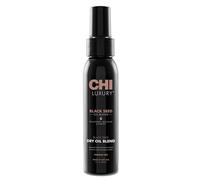 CHI Loción corporal Chi Farouk – 89 ml
