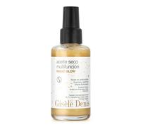 Aceite seco multifunción Magic Glow 100ml