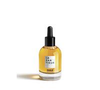 Lazartigue Dream Oil 50ml