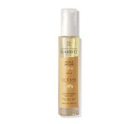 ACEITE SECO OCEANE 100ml LAB. BIARRITZ | Cara, cuerpo y cabello, hidratante, tacto seco no pegajoso, certificado orgánico, fabricado en Francia