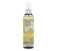 Naturabio Cosmetics Aceite Seco Radiante Bio 200 ml