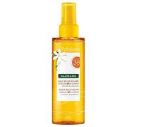 ACEITE SECO SOLAR SPF30 200 ML KLORANE