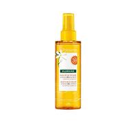 ACEITE SECO SOLAR SPF30 200 ML KLORANE