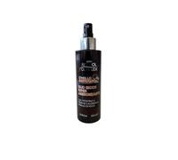 Aceite seco superbronceador,verano, retinol complex,bronceado,acelerador del bronceado