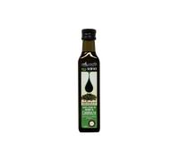 Aceite Semilla Calabaza Bio 250Ml Ecosana