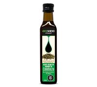 ACEITE SEMILLA CALABAZA BIO 500ML ECOSANA
