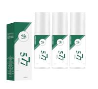 Aceite Sérum Antipecas Mejorado, Sérum Blanqueador y Eliminador de Manchas 577, Corrector de Manchas y Aceite Iluminador para Rostro/Cuerpo, Hidrata la Piel, para Todo Tipo de Piel