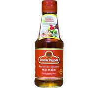 Aceite Sésamo