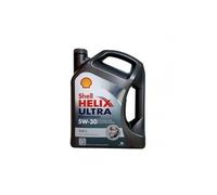 ACEITE SHELL HELIX ULTRA PROFESSIONAL 5W-30 AM-L 5L