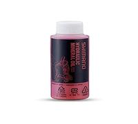 Shimano Mineralöl 100ml Líquido de frenos