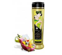 Shunga Aceite de Masaje Erótico Irresistible 240ml