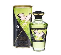 Shunga Huile Aphro Sorbet D.minuit 100ml