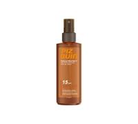 ¡53% DTO! Tan & Protect Aceite Acelerador Bronceado 150 ml