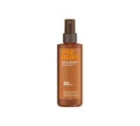 TAN & PROTECT oil spray SPF30 150 ml