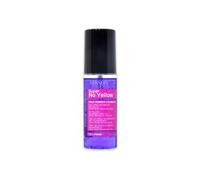 Aceite Spray Anti-amarillo para Cabello Dikson Prime Super No Amarillo 100ml