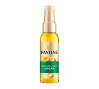 Pro-V Aceite Capilar con Argán 100 ml