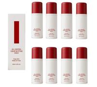 Aceite Sucker Liquid Blotting Touch Up Spray,Spray Matificante Cara,Mist for Shine & Sebum Absorption,Matte Finish Touch-Up,Long Lasting Oil Control Makeup Lightweight,Keep Skin Matte & Fresh