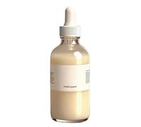 Aceite Suero Abdominal para Mujeres, Aceite Hidratante de Centella Asiática, Nutre en Profundidad, Reduce la Flacidez, Mejora la Elasticidad de la Piel, Apto para Todo Tipo de Piel