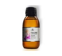 Aceite Terpénico Esencial Fragonia 30 ml
