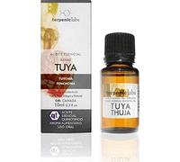 Aceite Terpénico Esencial Tuya 30 ml