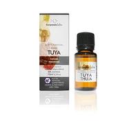 Aceite Terpénico Esencial Tuya 30ml