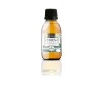Aceite Terpénico Esencial Verbena Exótica Bio 30 ml