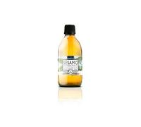 Aceite Terpénico Vegetal Virgen Sésamo Bio 500ml
