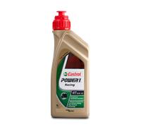Castrol Power1 Ultimate 4t 5w-40