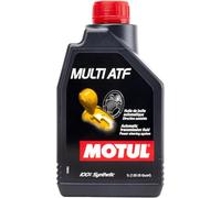 Aceite TRANSM.Auto.Mult ATF 1L