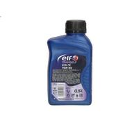 Aceite transmisió ELF 221399