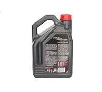 Aceite de transmisión MOTUL 109057 Motylgear 75W90 5L