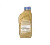 Aceite transmisió RAVENOL 1221107-001-01-999