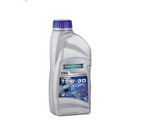 Aceite transmisió RAVENOL 1222101-001-01-999