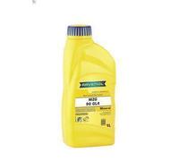 Aceite transmisió RAVENOL 1223102-001-01-999
