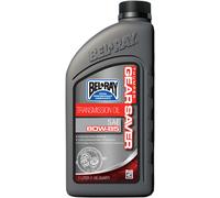 Aceite Transmision 80W-85 Bel-Ray Thumper Gear Saver