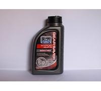 Aceite Transmision Bel-Ray 85W-140 Gear Saver Hypoid Motorcycle Gear Oil