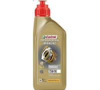 Aceite transmisión CASTROL 469685 para DR DR 5 2 2007-2011