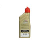 Aceite transmisión CASTROL 469715 para MG MG ZT 2 2002-2005