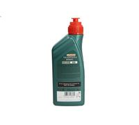 Aceite transmisión CASTROL 470278 para VW TARO 1.8 1989-1994