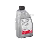 Aceite Transmisión Eje Febi Bilstein 08971 para Bmw Mercedes Benz Mercedes Benz