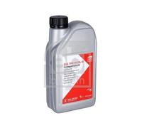 Aceite Transmisión Eje Febi Bilstein 48785 para Audi Bmw Mercedes Benz Porsche