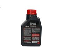 Aceite transmisión eje MOTUL 105894