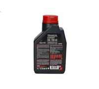 Aceite transmisión eje MOTUL 105895